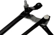 Windshield Wiper Linkage Dorman-OE Solutions 602-161