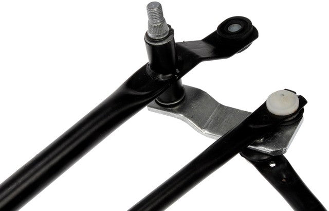 Windshield Wiper Linkage Dorman-OE Solutions 602-161