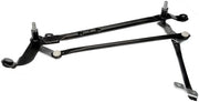 Windshield Wiper Linkage Dorman-OE Solutions 602-161