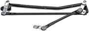 Windshield Wiper Linkage Dorman-OE Solutions 602-162