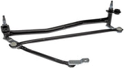 Windshield Wiper Linkage Dorman-OE Solutions 602-162