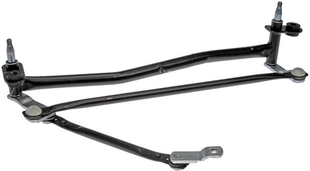 Windshield Wiper Linkage Dorman-OE Solutions 602-162