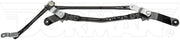 Windshield Wiper Linkage Dorman-OE Solutions 602-163