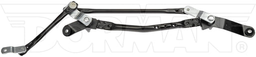 Windshield Wiper Linkage Dorman-OE Solutions 602-163