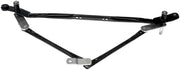 Windshield Wiper Linkage Dorman-OE Solutions 602-164