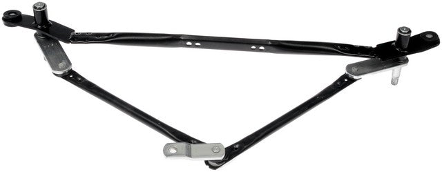 Windshield Wiper Linkage Dorman-OE Solutions 602-164