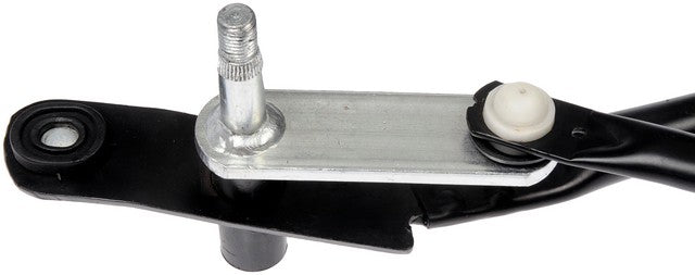 Windshield Wiper Linkage Dorman-OE Solutions 602-164