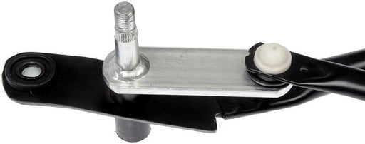Windshield Wiper Linkage Dorman-OE Solutions 602-164