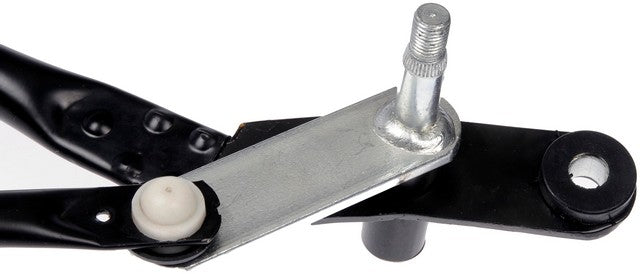 Windshield Wiper Linkage Dorman-OE Solutions 602-164