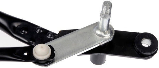 Windshield Wiper Linkage Dorman-OE Solutions 602-164