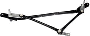 Windshield Wiper Linkage Dorman-OE Solutions 602-164