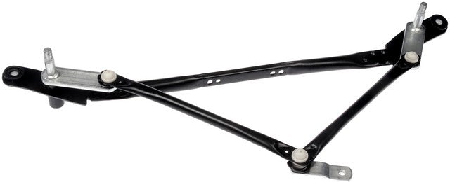 Windshield Wiper Linkage Dorman-OE Solutions 602-164