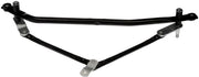 Windshield Wiper Linkage Dorman-OE Solutions 602-165
