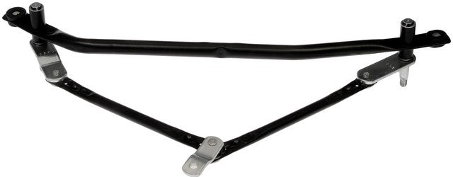 Windshield Wiper Linkage Dorman-OE Solutions 602-165