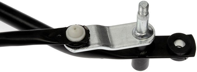 Windshield Wiper Linkage Dorman-OE Solutions 602-165