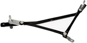 Windshield Wiper Linkage Dorman-OE Solutions 602-165