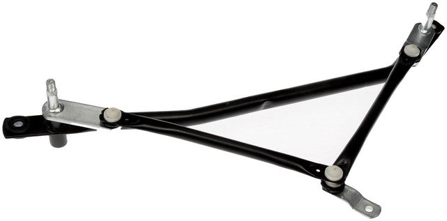 Windshield Wiper Linkage Dorman-OE Solutions 602-165