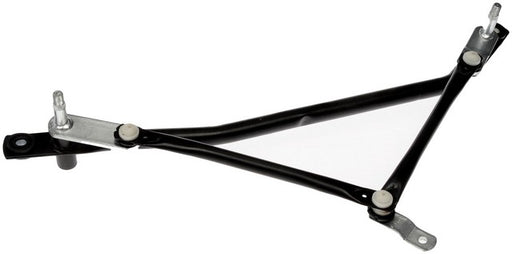 Windshield Wiper Linkage Dorman-OE Solutions 602-165