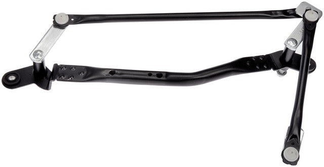 Windshield Wiper Linkage Dorman-OE Solutions 602-166