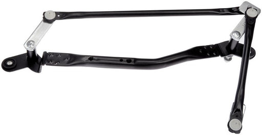 Windshield Wiper Linkage Dorman-OE Solutions 602-166