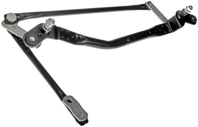 Windshield Wiper Linkage Dorman-OE Solutions 602-166