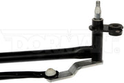 Windshield Wiper Linkage Dorman-OE Solutions 602-167