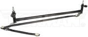 Windshield Wiper Linkage Dorman-OE Solutions 602-167