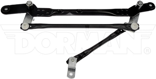 Windshield Wiper Linkage Dorman-OE Solutions 602-168