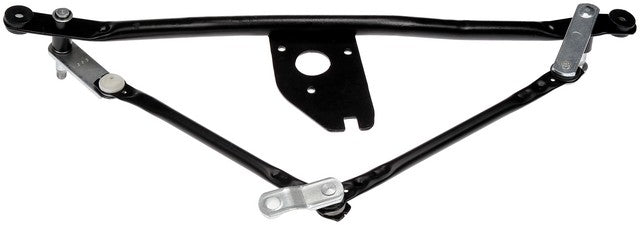 Windshield Wiper Linkage Dorman-OE Solutions 602-169