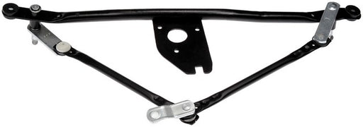 Windshield Wiper Linkage Dorman-OE Solutions 602-169