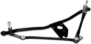 Windshield Wiper Linkage Dorman-OE Solutions 602-169