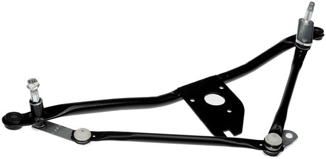 Windshield Wiper Linkage Dorman-OE Solutions 602-169