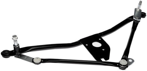 Windshield Wiper Linkage Dorman-OE Solutions 602-169
