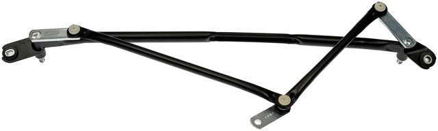 Windshield Wiper Linkage Dorman-OE Solutions 602-170