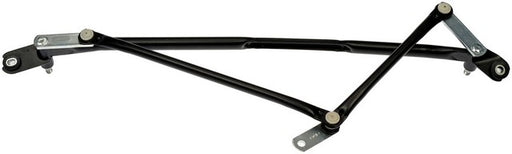 Windshield Wiper Linkage Dorman-OE Solutions 602-170