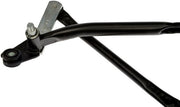Windshield Wiper Linkage Dorman-OE Solutions 602-170