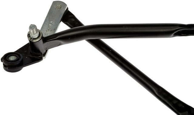 Windshield Wiper Linkage Dorman-OE Solutions 602-170
