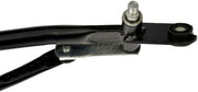 Windshield Wiper Linkage Dorman-OE Solutions 602-170