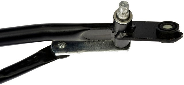Windshield Wiper Linkage Dorman-OE Solutions 602-170