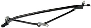 Windshield Wiper Linkage Dorman-OE Solutions 602-170