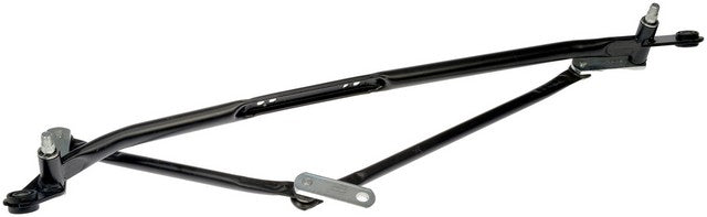 Windshield Wiper Linkage Dorman-OE Solutions 602-170