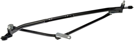 Windshield Wiper Linkage Dorman-OE Solutions 602-170