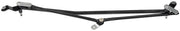 Windshield Wiper Linkage Dorman-OE Solutions 602-171
