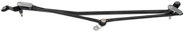 Windshield Wiper Linkage Dorman-OE Solutions 602-171