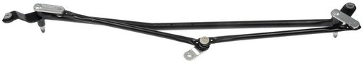 Windshield Wiper Linkage Dorman-OE Solutions 602-171