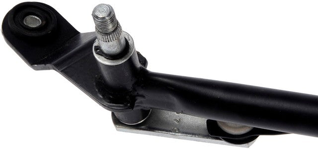 Windshield Wiper Linkage Dorman-OE Solutions 602-171