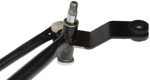 Windshield Wiper Linkage Dorman-OE Solutions 602-171