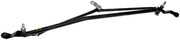 Windshield Wiper Linkage Dorman-OE Solutions 602-171