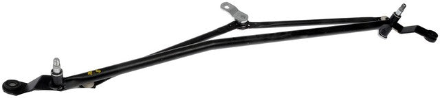 Windshield Wiper Linkage Dorman-OE Solutions 602-171