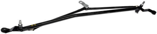 Windshield Wiper Linkage Dorman-OE Solutions 602-171